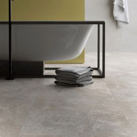 Stone Tunis soya1